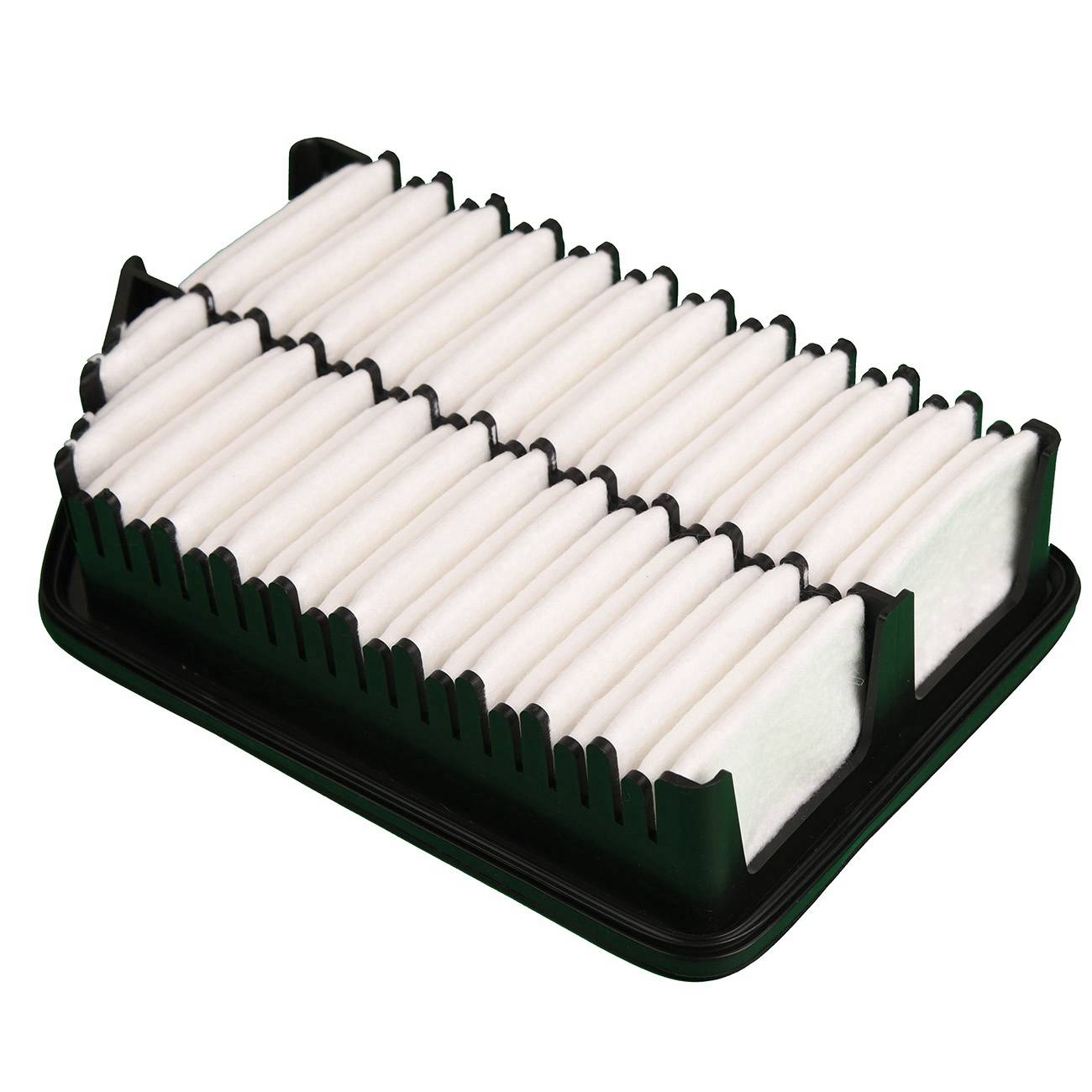 Main product image of Engine Air Filter, 28113-3X000, for 2011-2016 Hyundai Elantra
