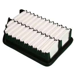 Product image of Engine Air Filter, 28113-3X000, for 2011-2016 Hyundai Elantra