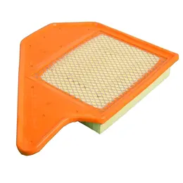 Product image of Engine Air Filter for Chrysler Town&Country, Dodge Caravan, Grand Caravan