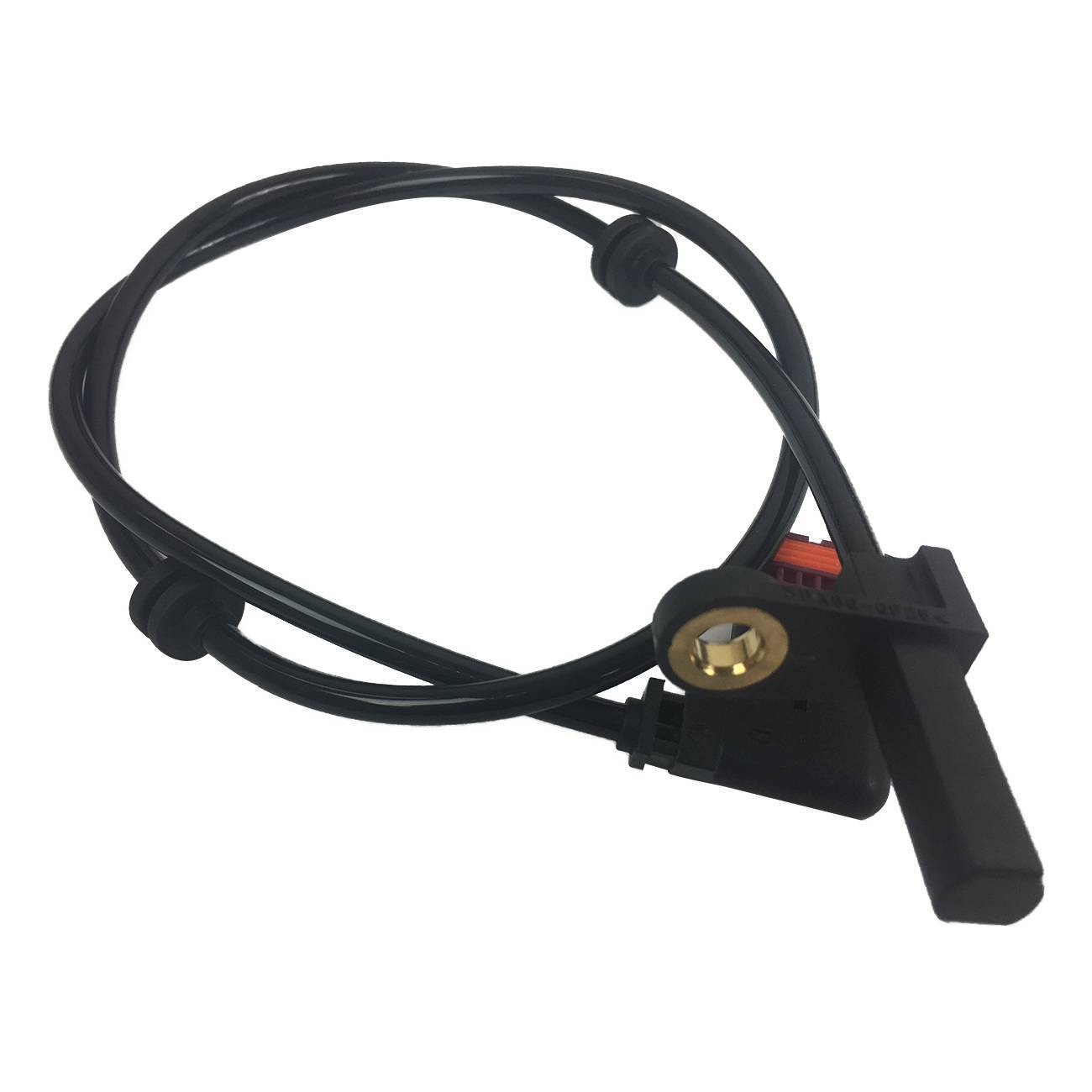 Main product image of Rear Wheel Speed ABS Sensor for Mercedes W221 2007-2010