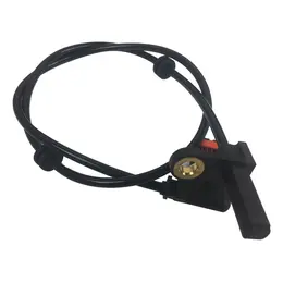 Product image of Rear Wheel Speed ABS Sensor for Mercedes W221 2007-2010