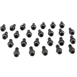 Product image of 5-Piece M14-1.5 Wheel Lug Stud Bolts for VW Golf Jetta Passat Beetle A4 A6