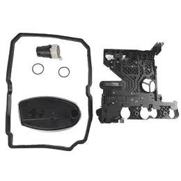 Product image of 722.6 Transmission Conductor Plate, Connector, Filter, Gasket Kit