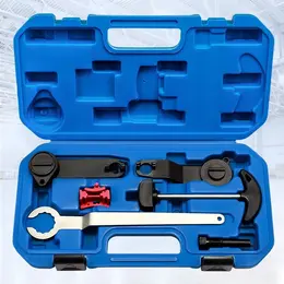 Product image of Engine Camshaft Timing Holding Tool for Automotive Service