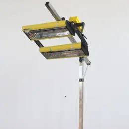 Product image of Automotive Paint Curing Lamp, High Temperature