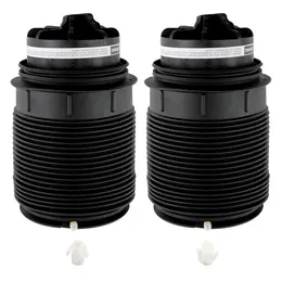 Product image of 2x Rear Air Spring Strut Bags for E- CLS-CLASS W212 W218 (2012-2014)