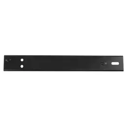 Product image of Bucket Seat Track Extenders for Buick Skylark, Chevelle, GTO 1966-1972