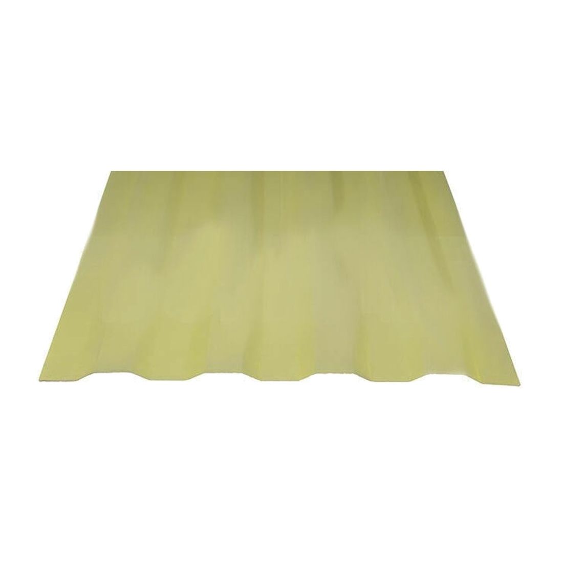 Main product image of Dorman 27HW31B Truck Bed Floor Patch Panel for 1999-2016 Ford F350 Super Duty