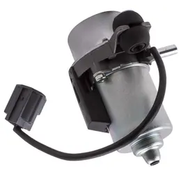Product image of Electric Vacuum Pump Assembly UP28, GM Cadillac Power Brake Booster, 20939309