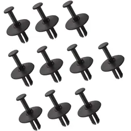 Product image of 10-Pack Quarter Panel Wheelhouse Liner Rivets for BMW E53 E70