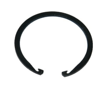 Main product image of Wheel Bearing Circlip for 3, 5, 6, Fusion, MKZ, Milan, Spectra, Zephyr