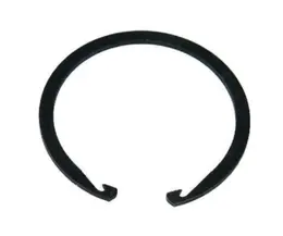Product image of Wheel Bearing Circlip for 3, 5, 6, Fusion, MKZ, Milan, Spectra, Zephyr