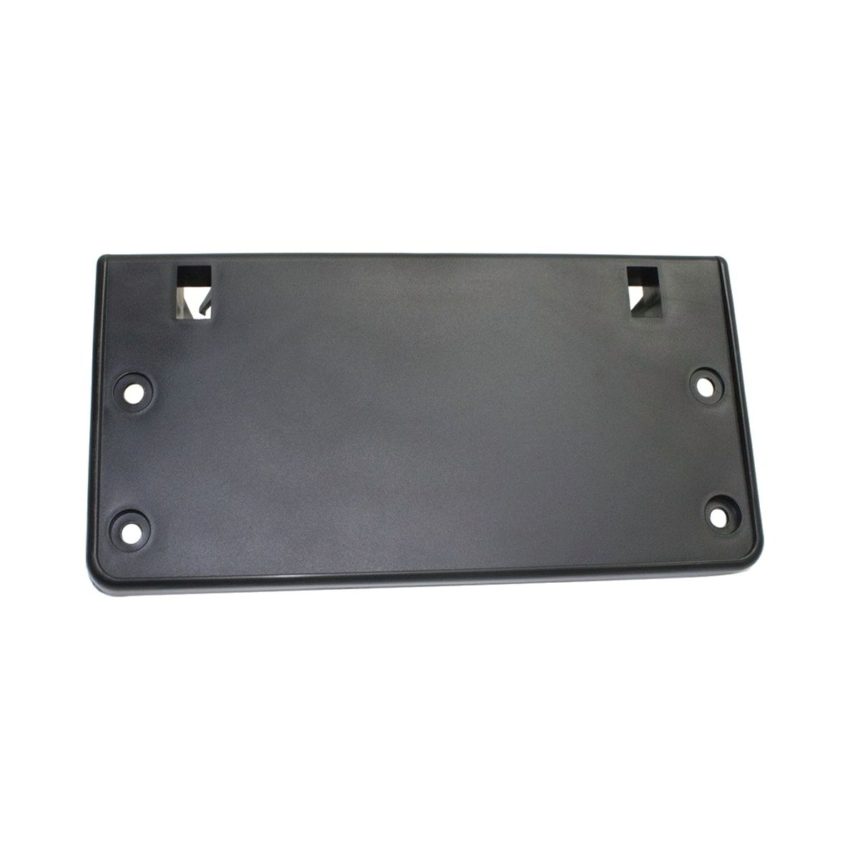 Main product image of Front License Plate Bracket for Volkswagen Beetle
