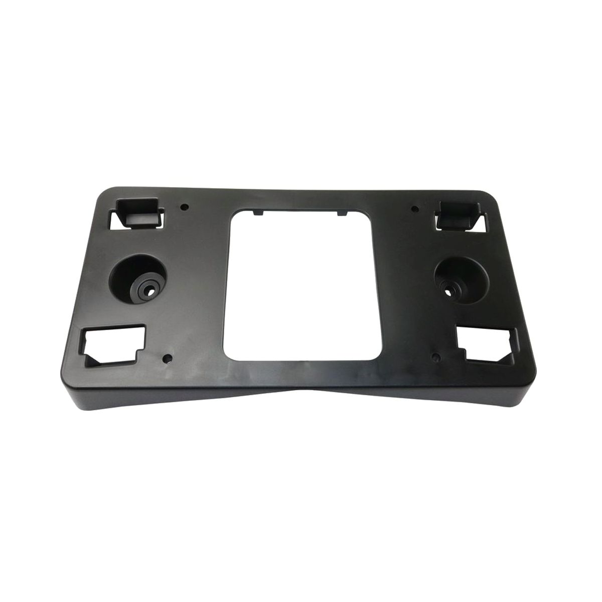 Main product image of Front License Plate Bracket for Chevrolet Cruze
