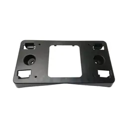 Product image of Front License Plate Bracket for Chevrolet Cruze
