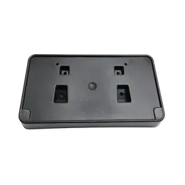 Product image of Front License Plate Bracket for Jeep Cherokee