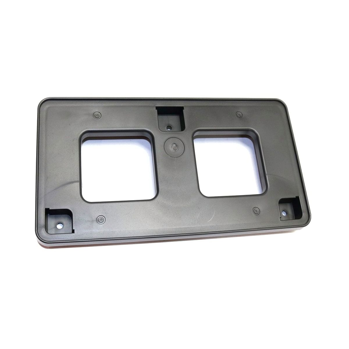 Main product image of Front License Plate Bracket for Honda HR-V EX EX-L LX
