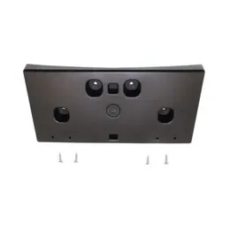 Product image of Front License Plate Bracket for Chevrolet Trax