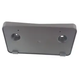 Product image of License Plate Bracket, Front, for Ford Mustang
