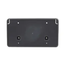 Product image of License Plate Bracket, Front, for Dodge Journey