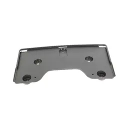 Product image of Front License Plate Bracket for Chevrolet Cavalier, Cobalt, HHR, Pontiac