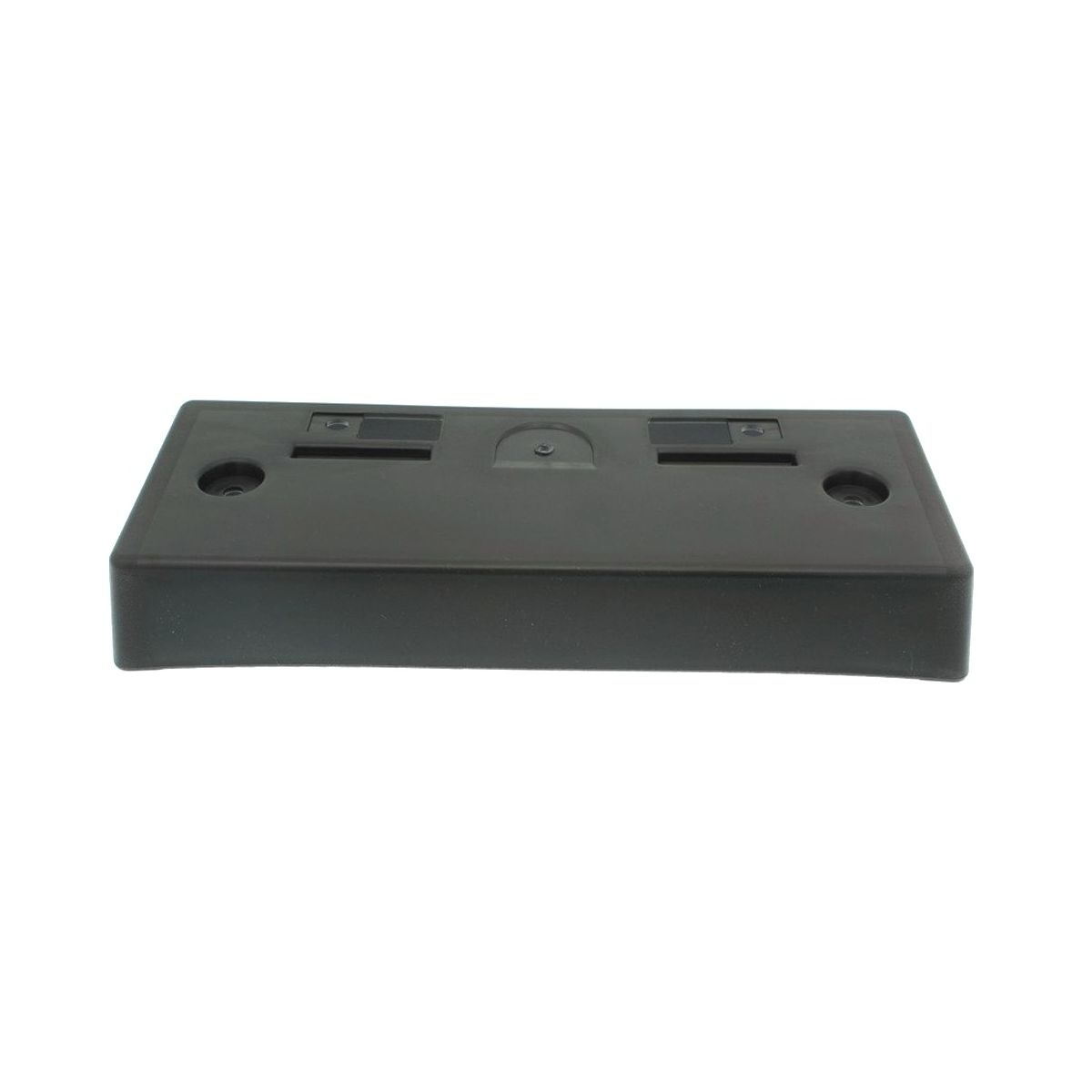 Main product image of License Plate Bracket, Front, for N Issan Armada