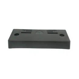 Product image of License Plate Bracket, Front, for N Issan Armada