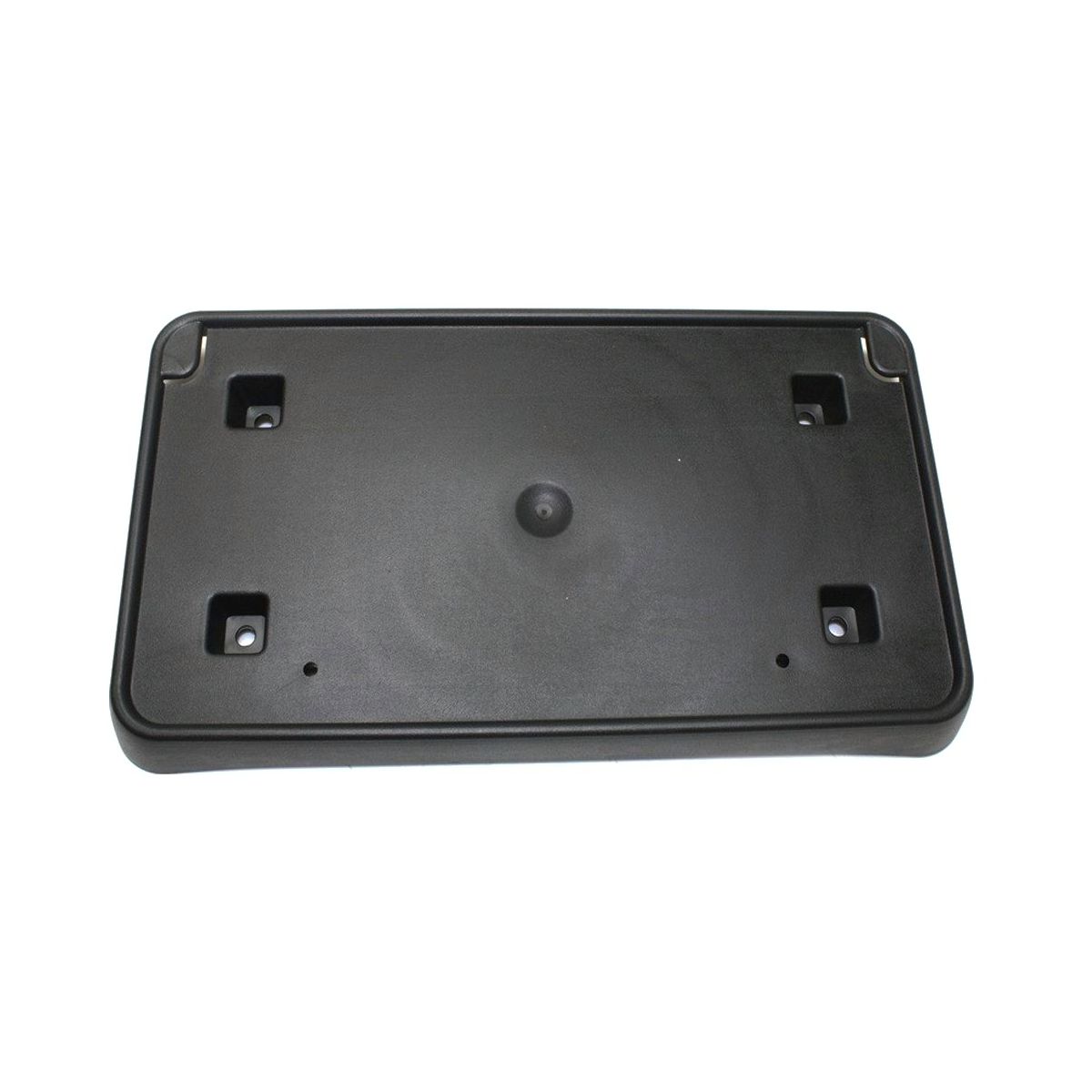 Main product image of Front License Plate Bracket for Jeep Grand Cherokee