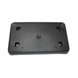 Product image of Front License Plate Bracket for Jeep Grand Cherokee
