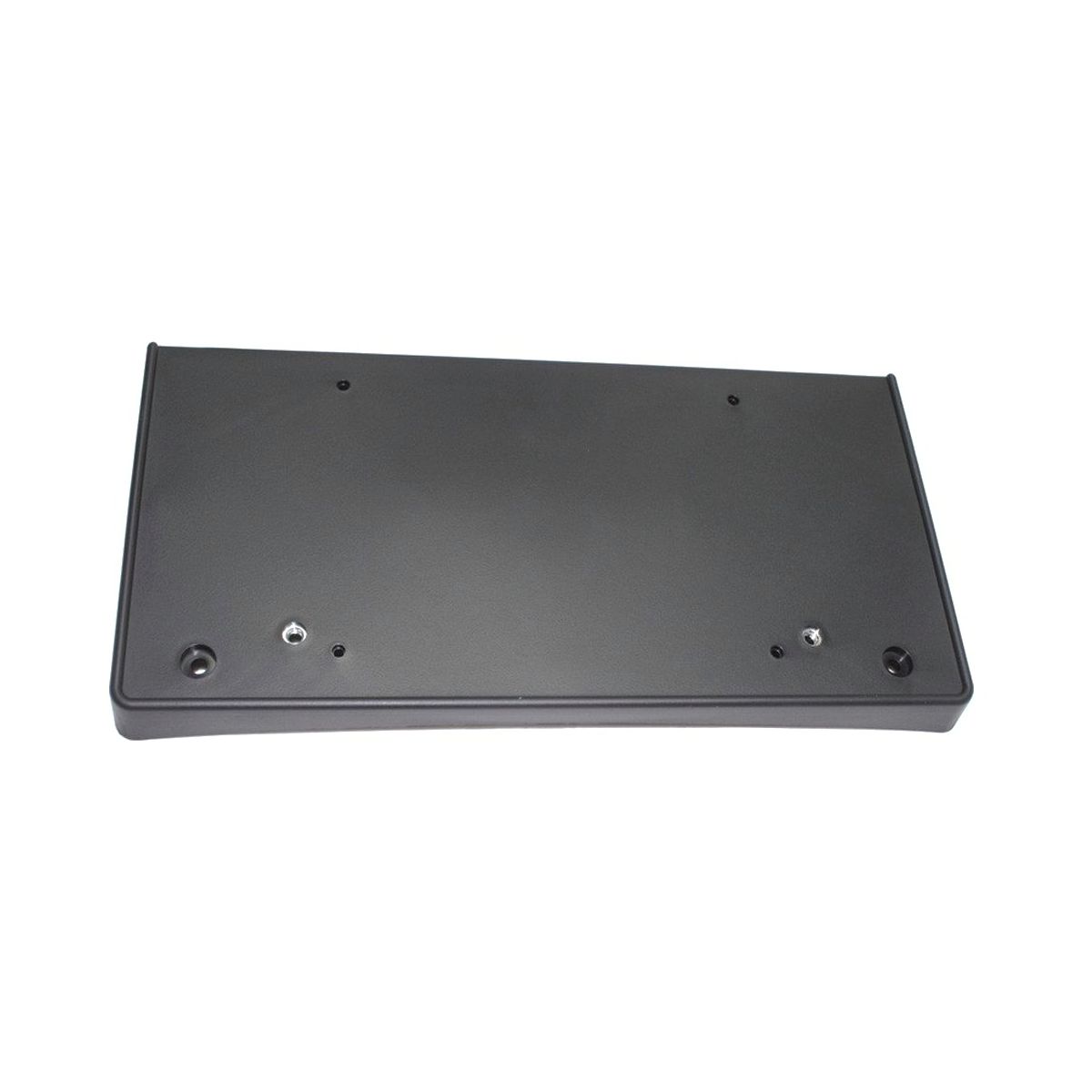 Main product image of Front License Plate Bracket for BMW 328i, 335d, 335i Models