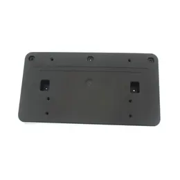 Product image of Front License Plate Bracket for Mercedes-Benz Vehicles
