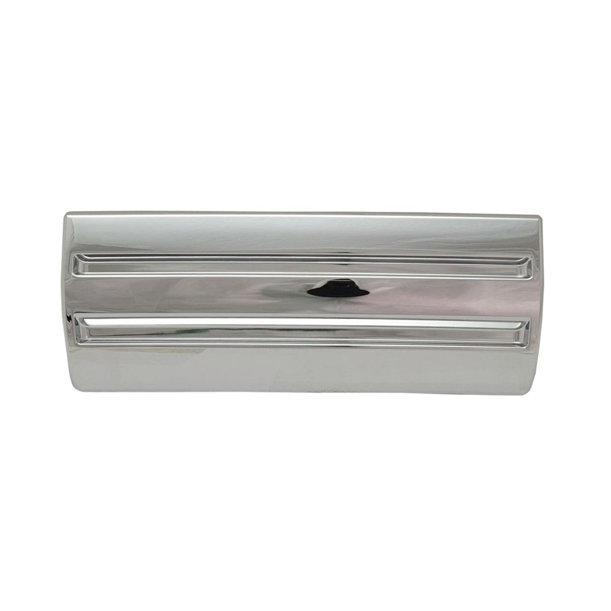 Main product image of License Plate Bracket Front for GMC Sierra 1500