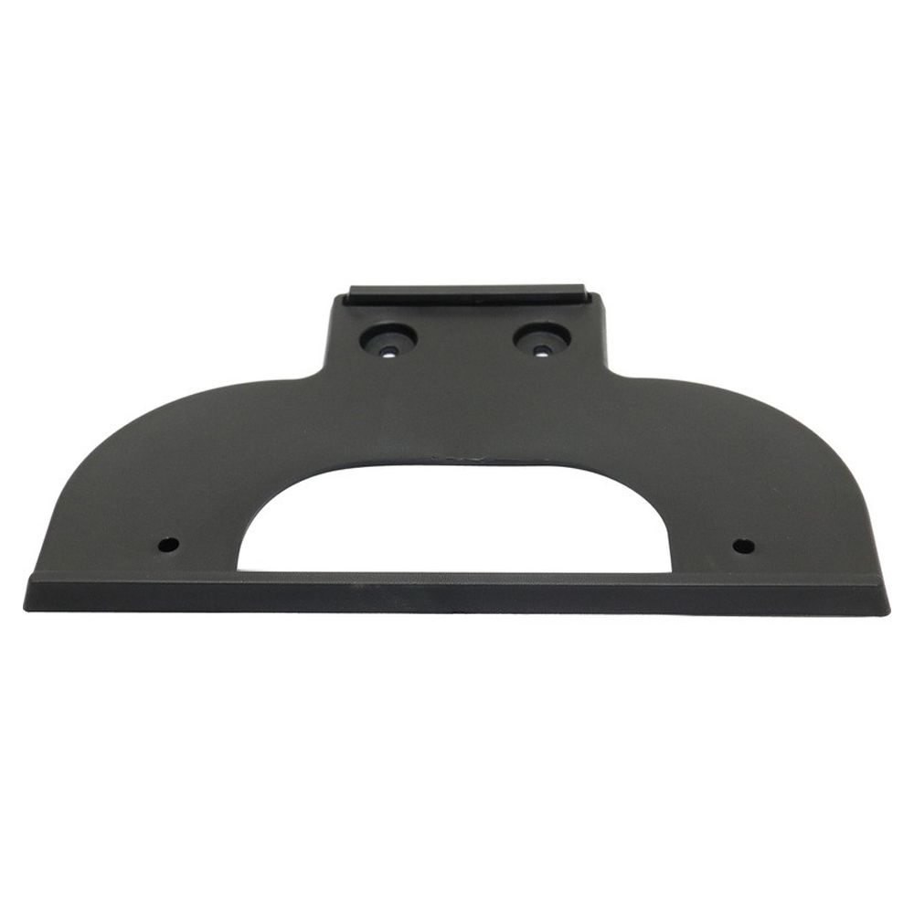 Main product image of License Plate Bracket Front for Chevrolet Silverado 1500 2500 3500