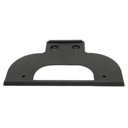 Product image of License Plate Bracket Front for Chevrolet Silverado 1500 2500 3500