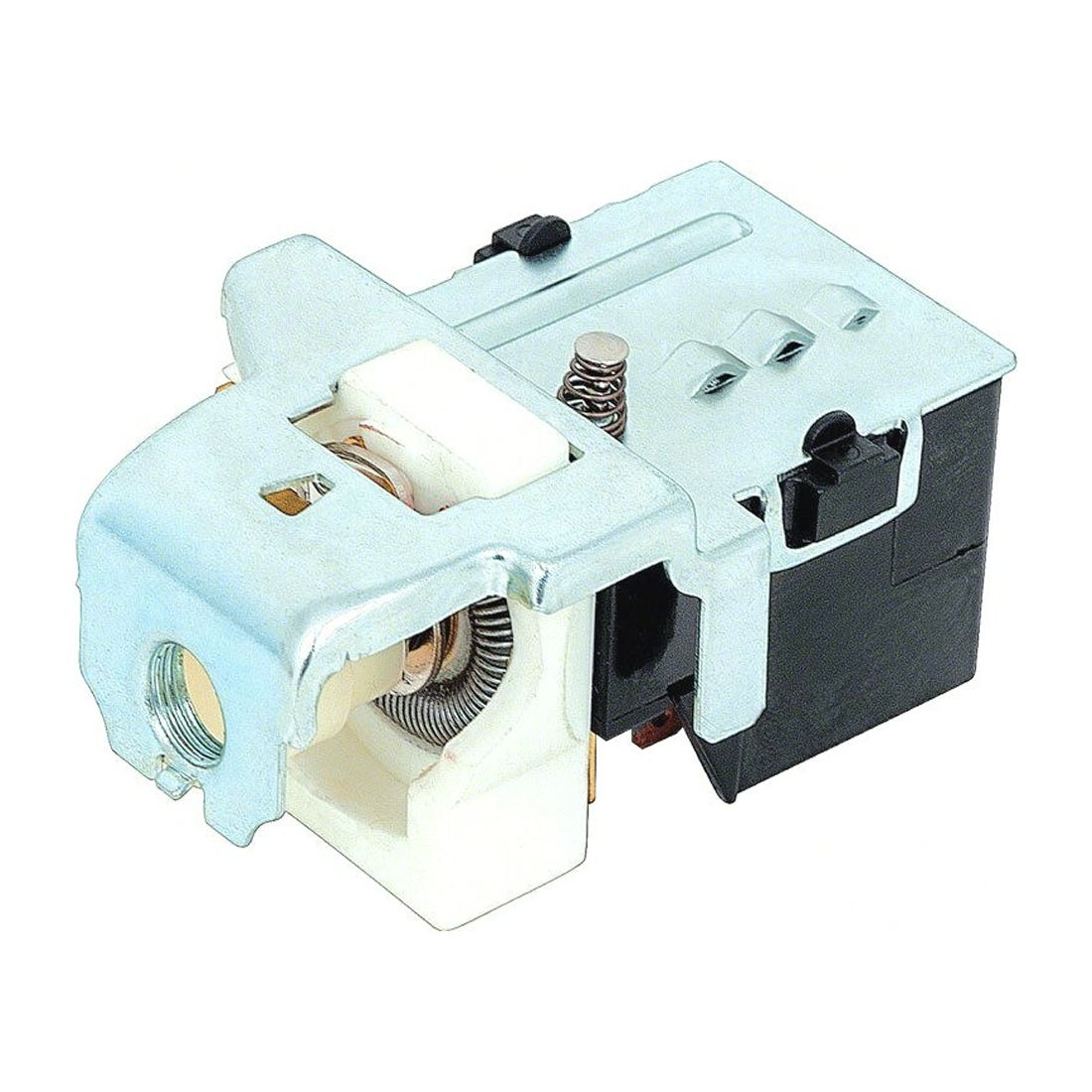 Main product image of 7-Pin Headlamp Switch and Knob for Chevy Camaro, Nova