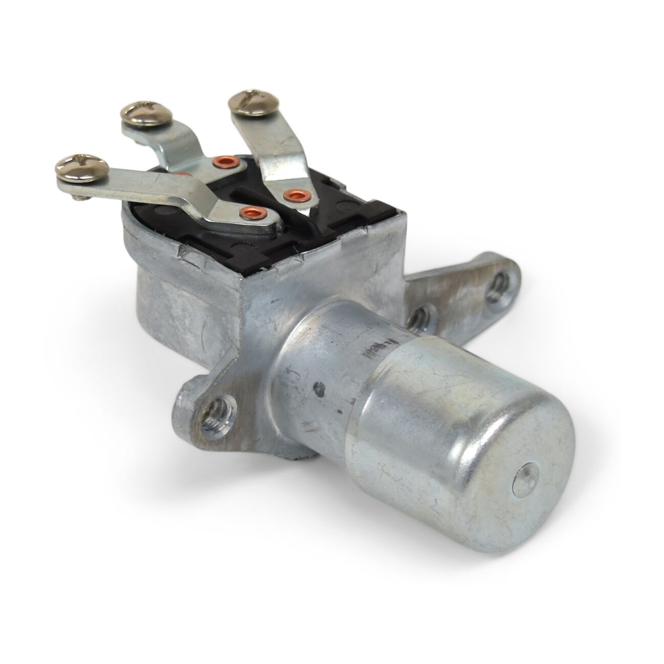 Main product image of Automotive Headlight Dimmer Floor Mount Switch