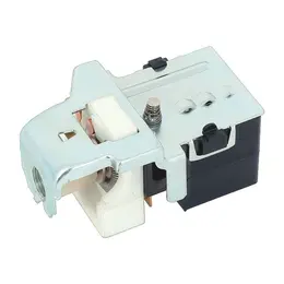 Product image of 8 Terminal Headlight Switch for Chevy, GMC Pickup Trucks