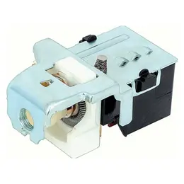 Product image of 7 Terminal Headlight Switch for Oldsmobile Cutlass 442, Omega