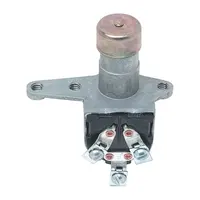 Product image of 6 Volt Headlamp Dimmer Switch for Chevy and GMC Pickup Trucks