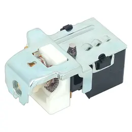 Product image of Headlight Switch for Firebird and Camaro Models