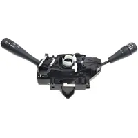 Product image of Work & Site Lighting
