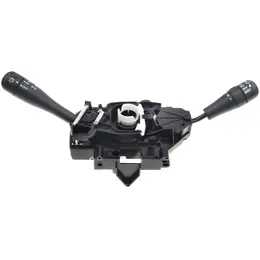 Work & Site Lighting category product image