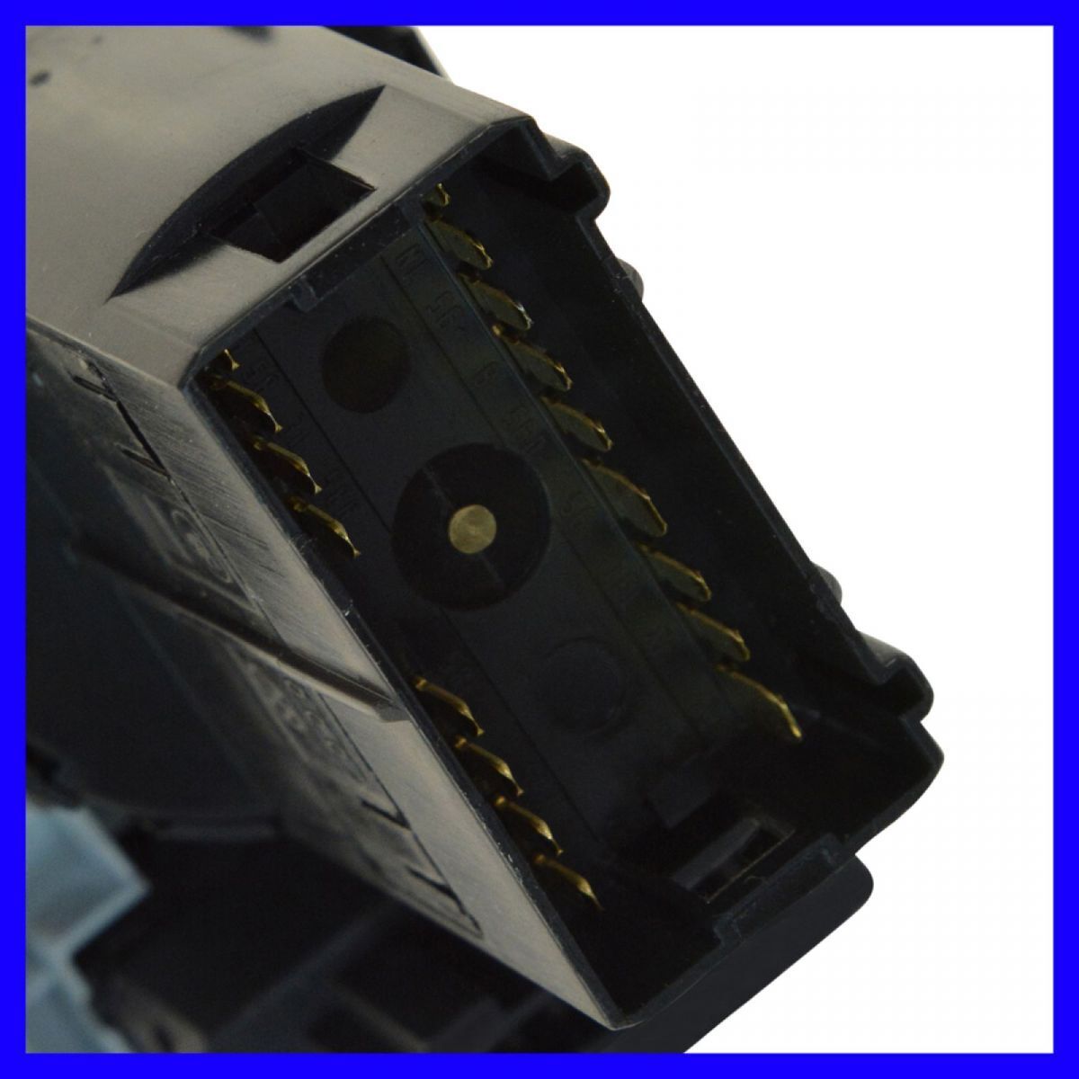 Main product image of Headlight Switch for Audi A6, A6 Quattro, Allroad Quattro, RS6, S6