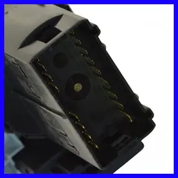 Product image of Headlight Switch for Audi A6, A6 Quattro, Allroad Quattro, RS6, S6