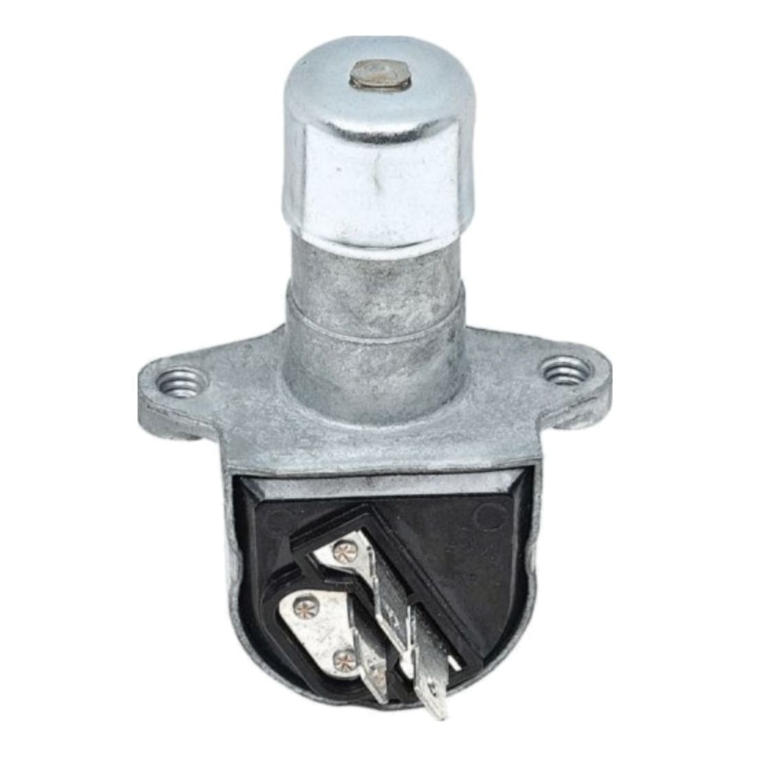 Main product image of 12 Volt Floor Mount Dimmer Switch for Chevrolet GMC and Truck Models