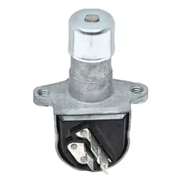 Product image of 12 Volt Floor Mount Dimmer Switch for Chevrolet GMC and Truck Models