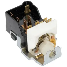Product image of 9 Terminal Headlamp Switch for 1968-1985 Cadillac DeVille Eldorado Fleetwood Calais
