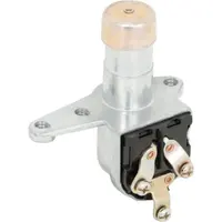 Product image of Headlamp Dimmer Switch, 6 Volt, for Chevrolet and GMC Trucks