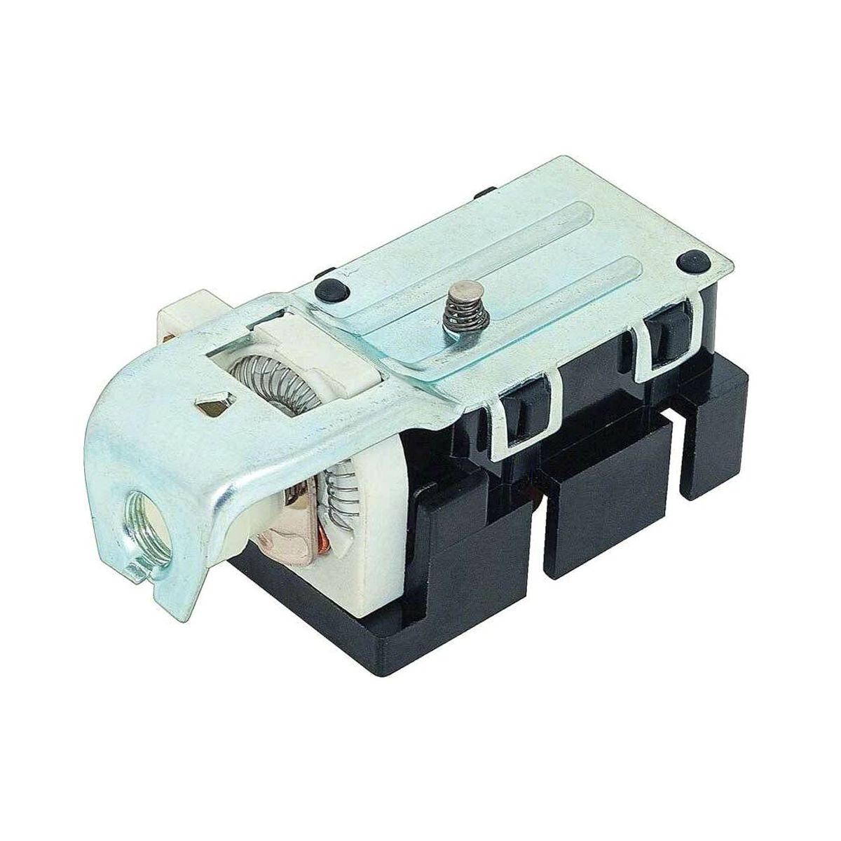 Main product image of Headlamp Switch for 1960-1963 Suburban, 1960-1963 GMC 1000 Series Trucks