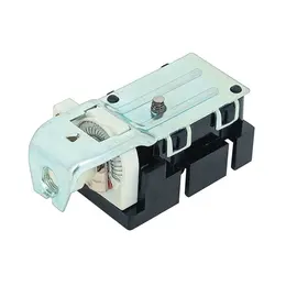 Product image of Headlamp Switch for 1960-1963 Suburban, 1960-1963 GMC 1000 Series Trucks